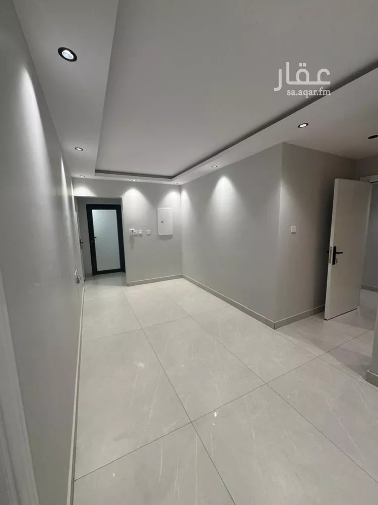 Apartment for Rent in Riyadh Qurtubah