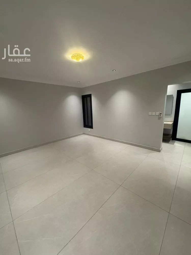 Apartment for Rent in Riyadh Qurtubah صورة 4