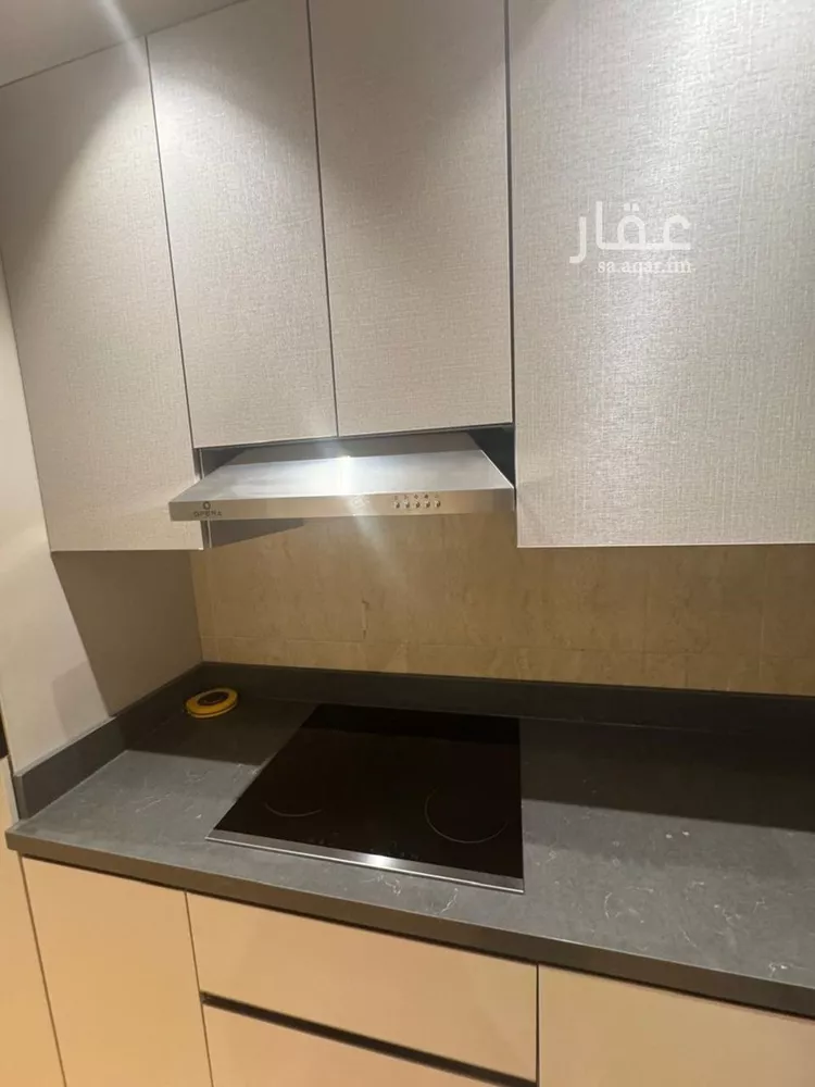 Apartment for Rent in Riyadh Qurtubah صورة 2