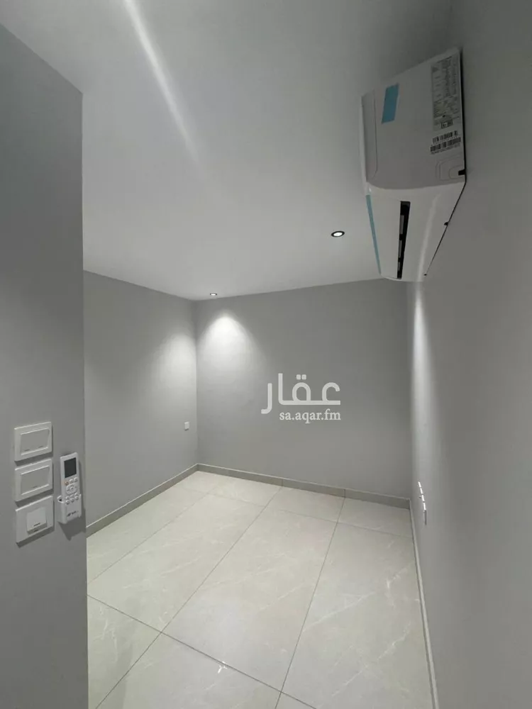 Apartment for Rent in Riyadh Qurtubah صورة 5