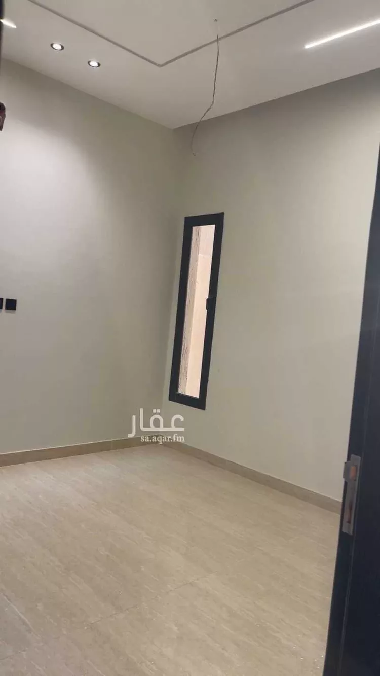 فيلا للبيع في حي الشراع ، الخبر ، الخبر صورة 4