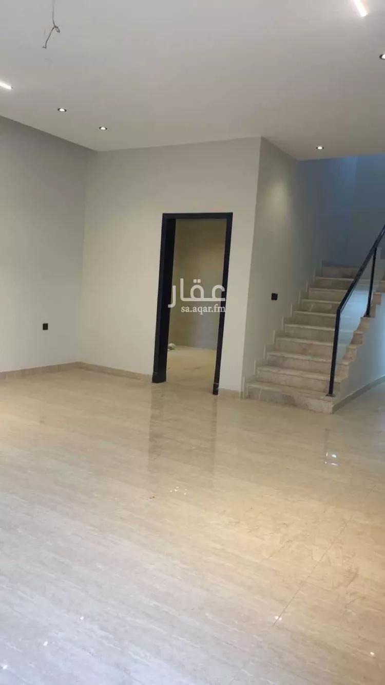 فيلا للبيع في حي الشراع ، الخبر ، الخبر صورة 3