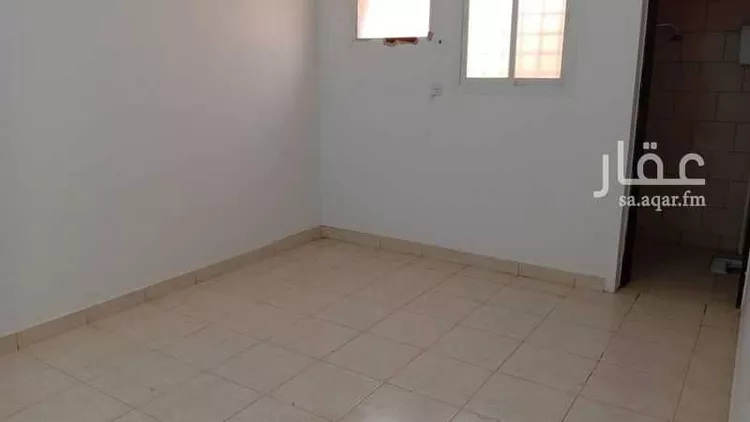 شقة للإيجار في حي الروضة, مدينة الدوادمى, منطقة الرياض صورة 5