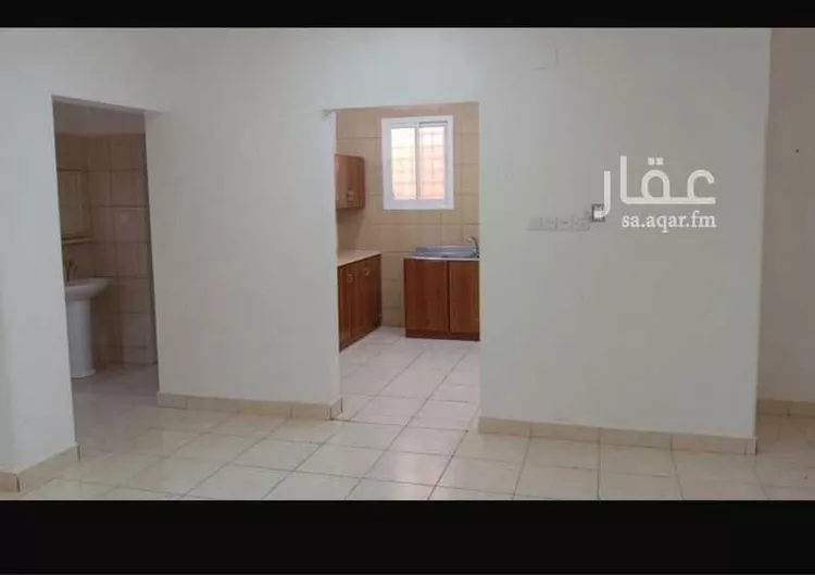 شقة للإيجار في شارع الدويني, حي الروضة, مدينة الدوادمي, منطقة الرياض