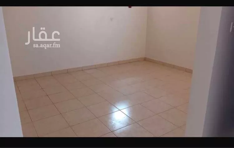 شقة للإيجار في شارع الدويني, حي الروضة, مدينة الدوادمي, منطقة الرياض صورة 3