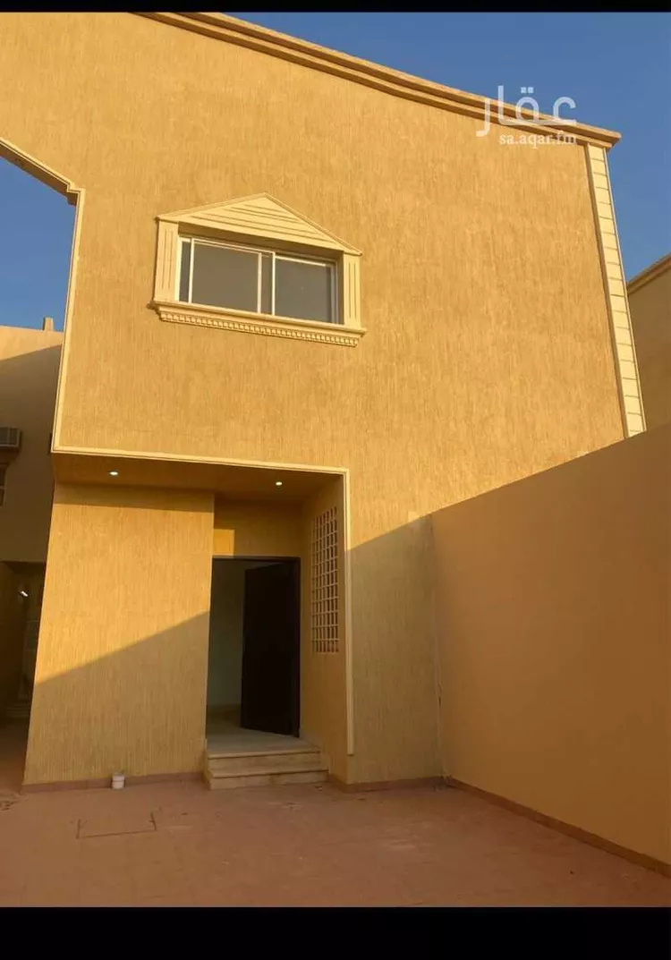 شقة للإيجار في شارع الدويني, حي الروضة, مدينة الدوادمي, منطقة الرياض صورة 5