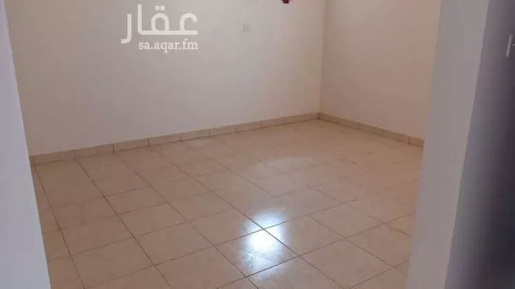 شقة للإيجار في حي الروضة, مدينة الدوادمى, منطقة الرياض صورة 3