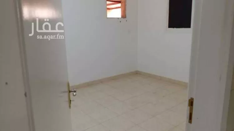 شقة للإيجار في حي الروضة, مدينة الدوادمى, منطقة الرياض صورة 4