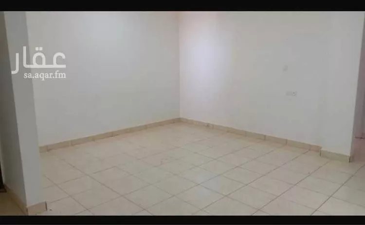 شقة للإيجار في شارع الدويني, حي الروضة, مدينة الدوادمي, منطقة الرياض صورة 4