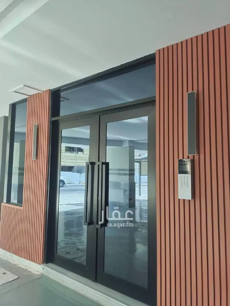 شقة للإيجار في حي جامعة الملك عبدالعزيز ، جدة ، جدة صورة 3