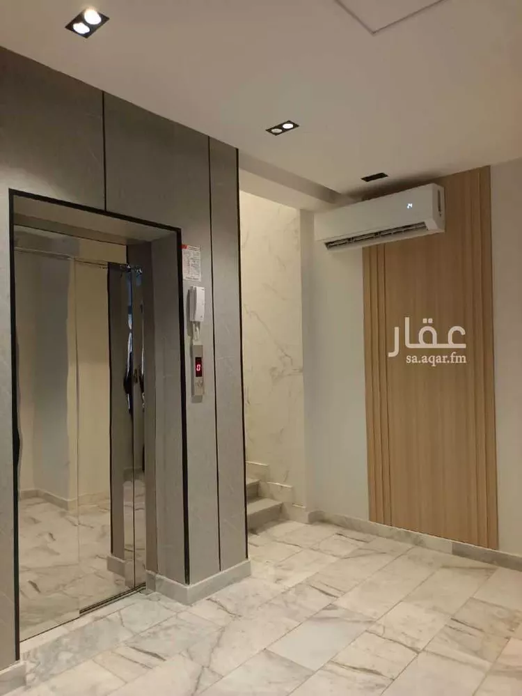 شقة للإيجار في حي جامعة الملك عبدالعزيز ، جدة ، جدة صورة 2