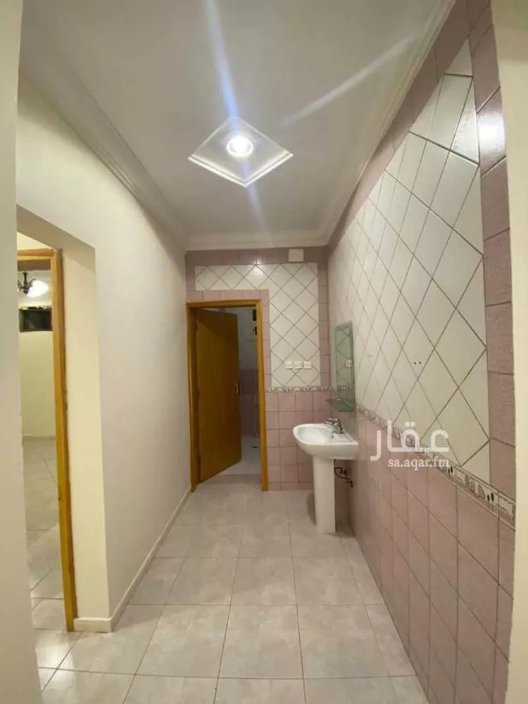 Apartment for Rent in Khamis Mushait Ar Rassaas