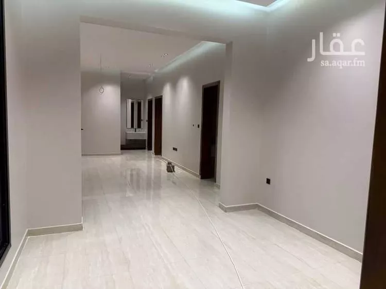 دور للبيع في شارع الابيار, حي ديراب, مدينة الرياض, منطقة الرياض صورة 2
