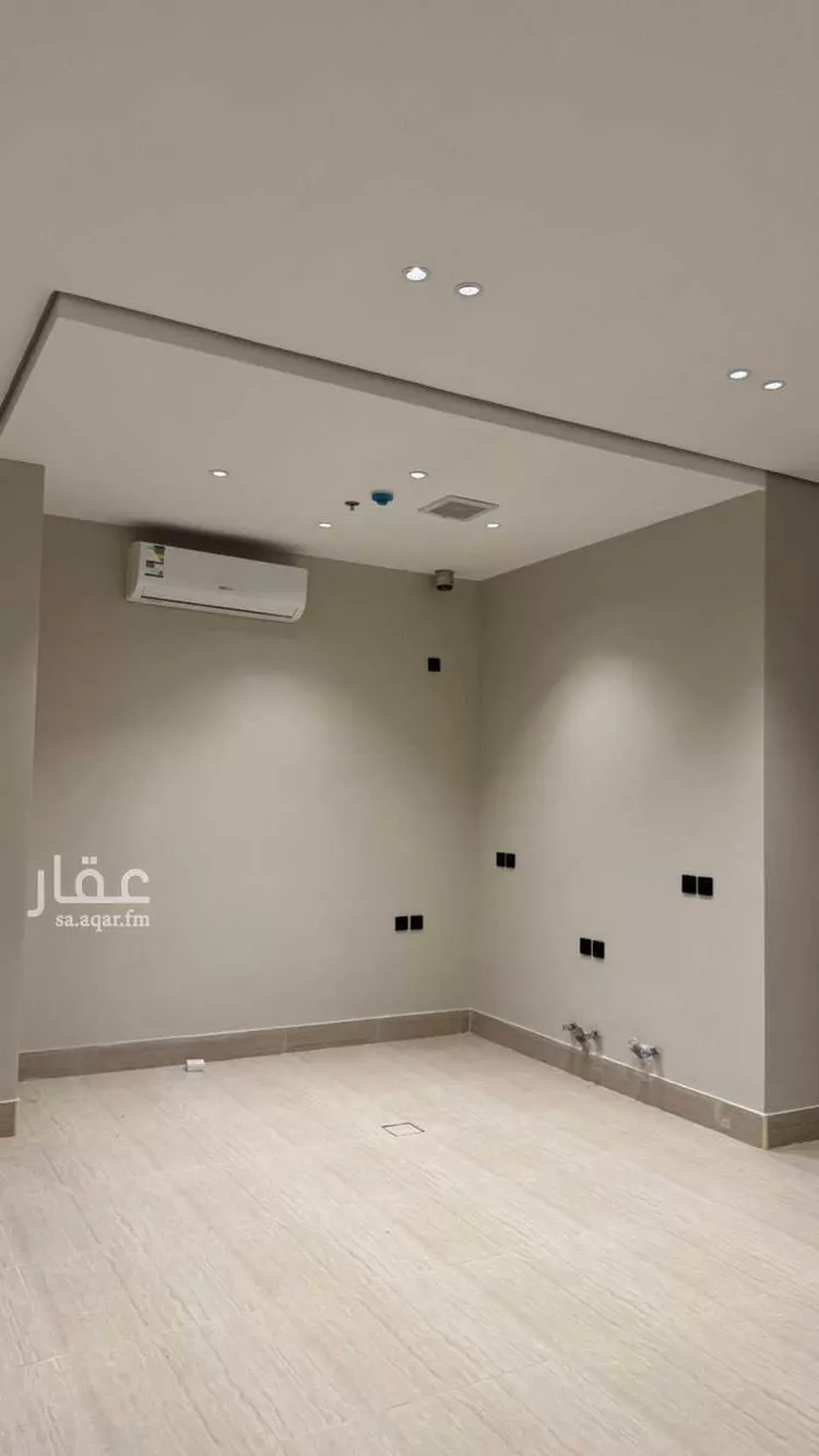شقة للإيجار في شارع عبدالخالق الهاشمي, حي الروضة, مدينة الرياض, منطقة الرياض صورة 4