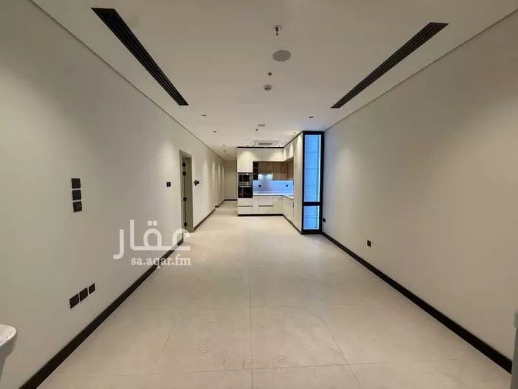 شقة للبيع في شارع الملك فهد الفرعي, حي الرحمانية, مدينة الرياض, منطقة الرياض صورة 3