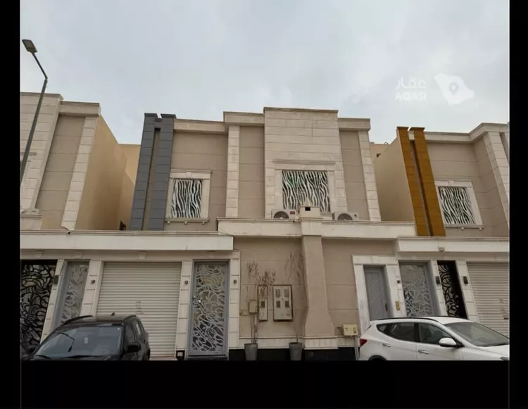Apartment for Rent in Riyadh Al Munsiyah