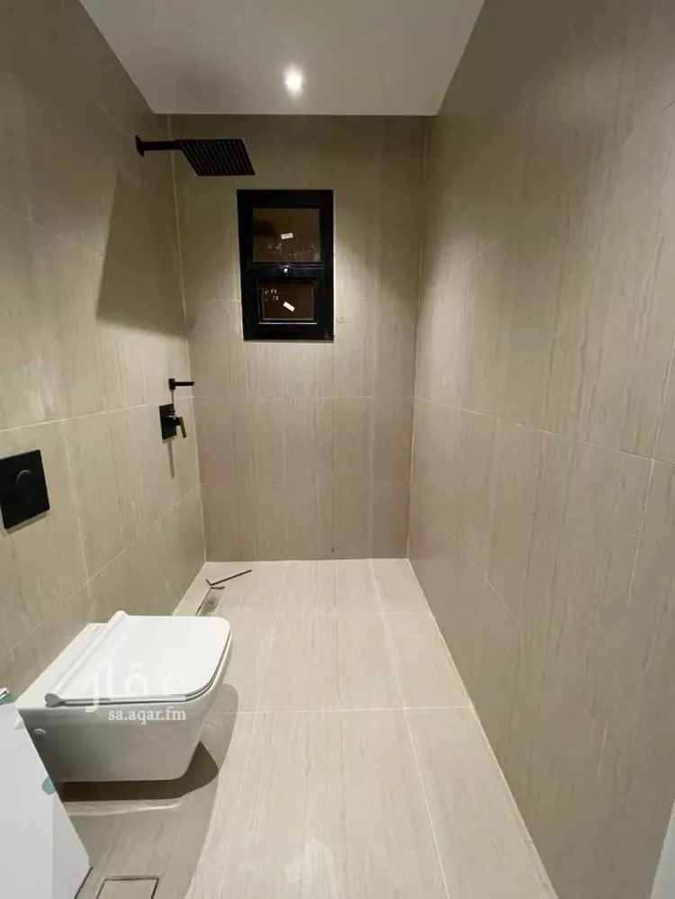 شقة للإيجار في شارع الرشاد, حي الرمال, مدينة الرياض, منطقة الرياض صورة 3