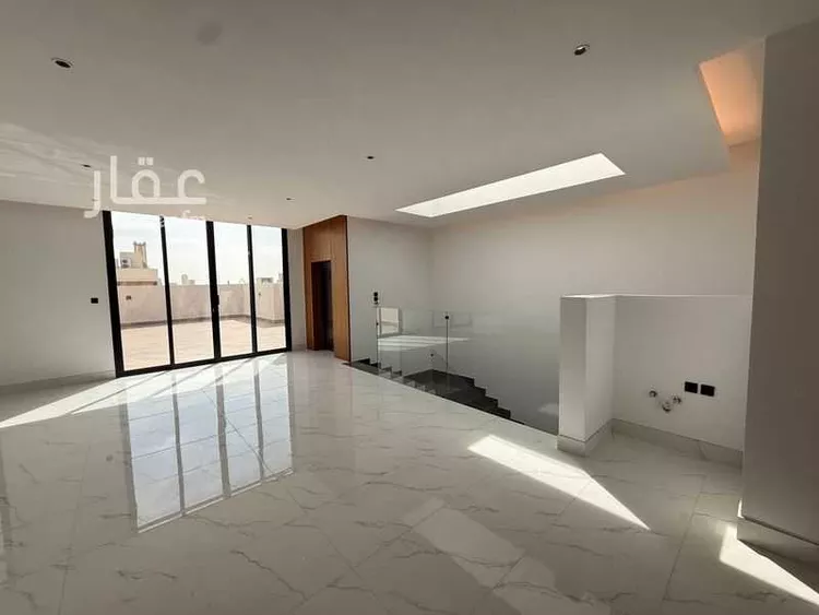 فيلا للبيع في شارع الحسن بن الهيثم, حي النرجس, مدينة الرياض, منطقة الرياض 6