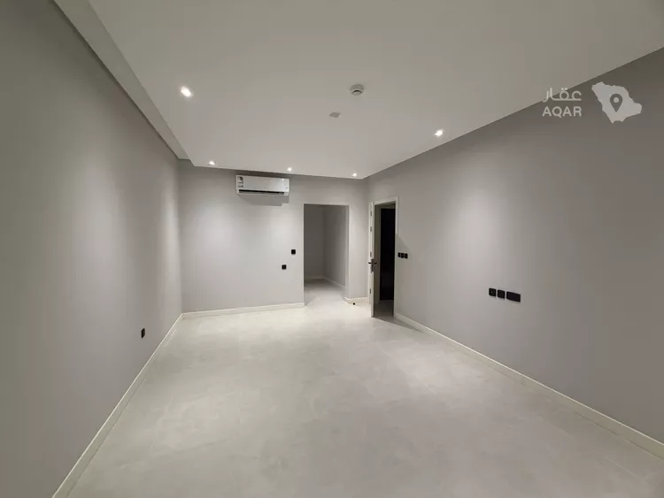 Apartment for Rent in Riyadh Hittin صورة 3