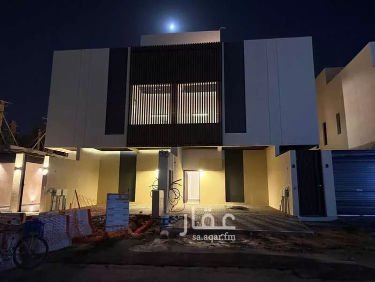دور للبيع في شارع الابيار, حي ديراب, مدينة الرياض, منطقة الرياض صورة 4