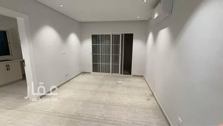 شقة للإيجار في شارع القشاشية, حي الندى, مدينة الرياض, منطقة الرياض صورة 3