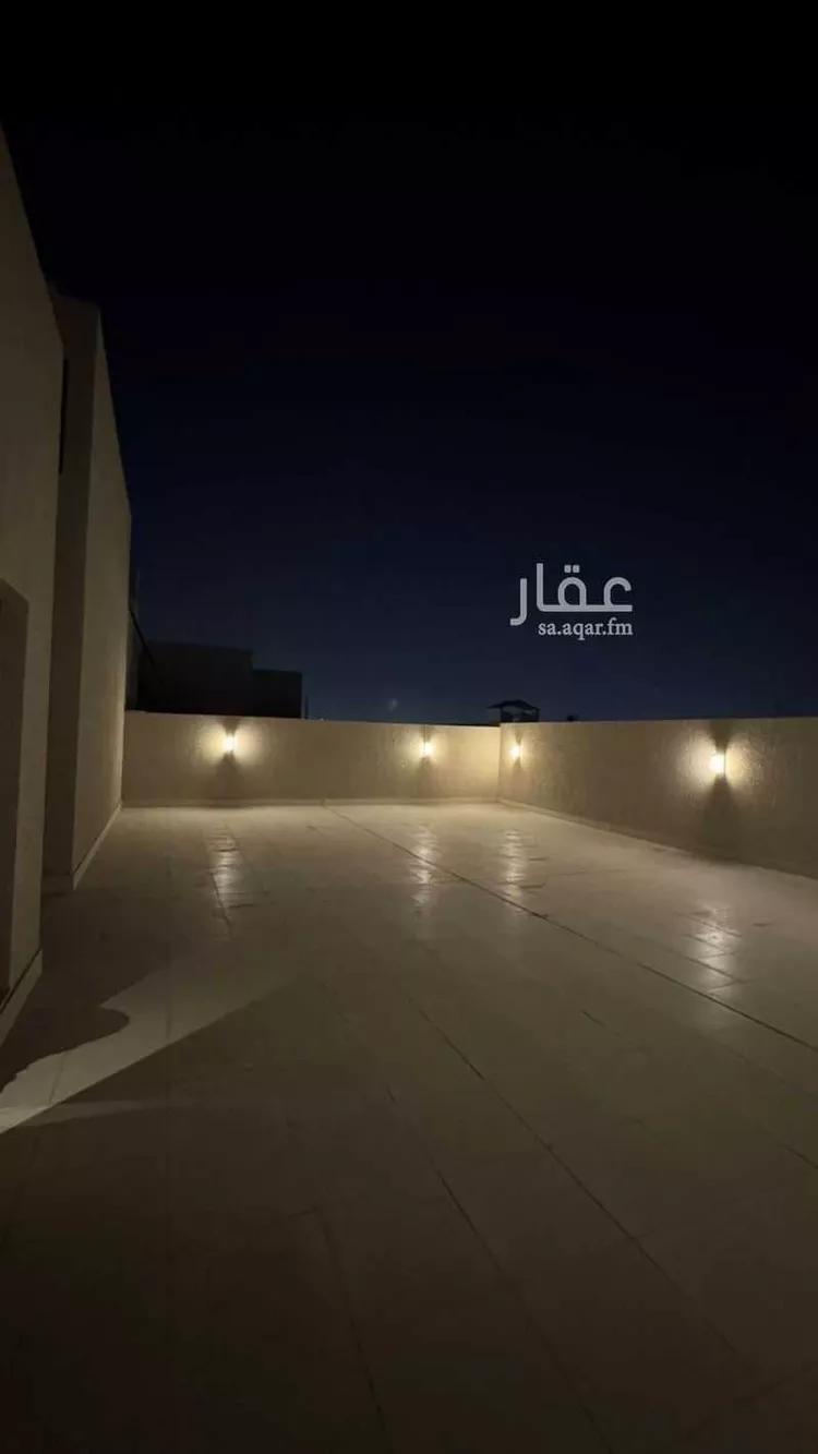 شقة للإيجار في شارع عبدالخالق الهاشمي, حي الروضة, مدينة الرياض, منطقة الرياض صورة 2