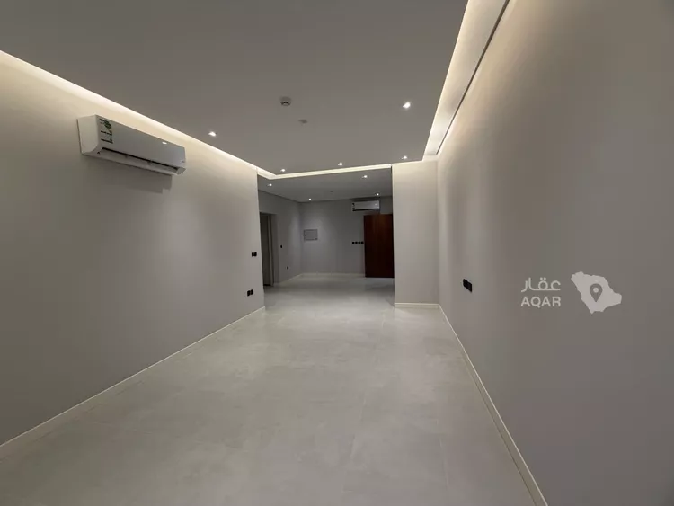 Apartment for Rent in Riyadh Hittin 6