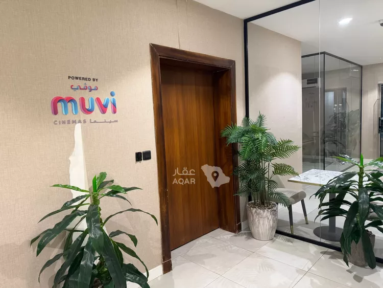 Apartment for Rent in Riyadh Hittin صورة 2