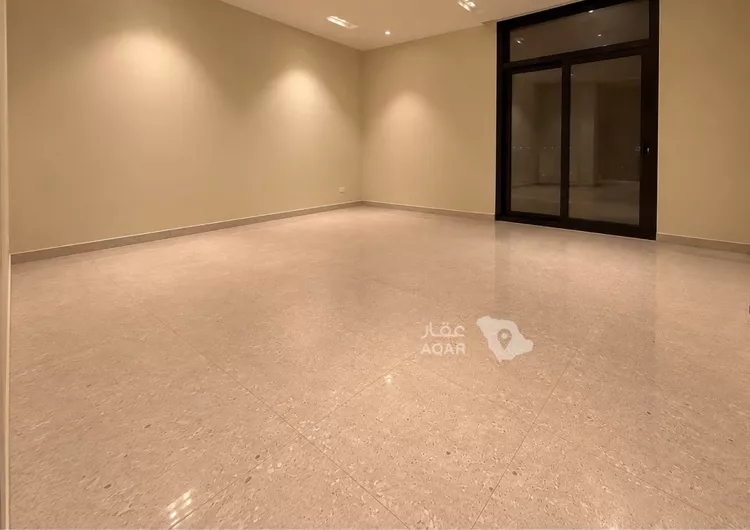 شقة للإيجار في شارع طريق النهضة, حي جرير, مدينة الرياض, منطقة الرياض 4