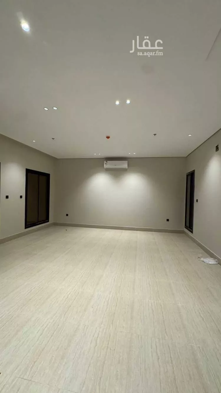 شقة للإيجار في شارع عبدالخالق الهاشمي, حي الروضة, مدينة الرياض, منطقة الرياض صورة 3