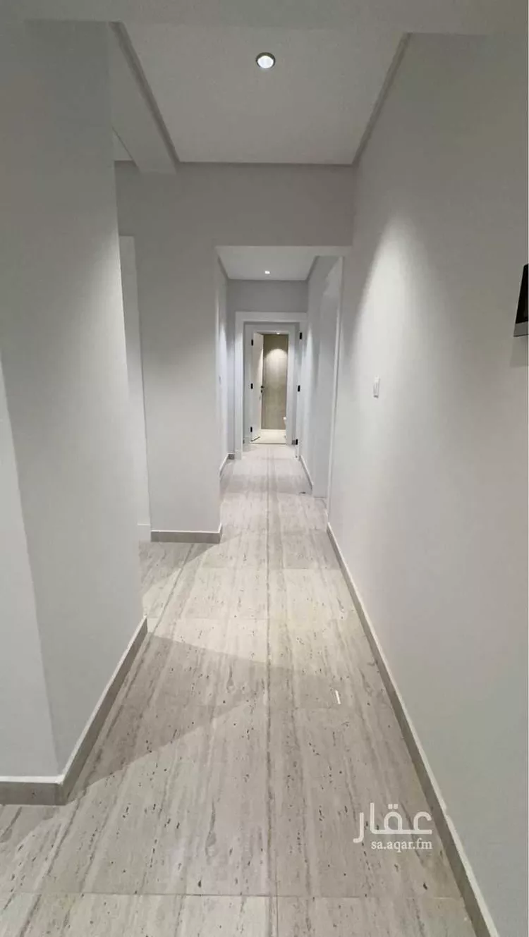شقة للإيجار في شارع القشاشية, حي الندى, مدينة الرياض, منطقة الرياض صورة 2