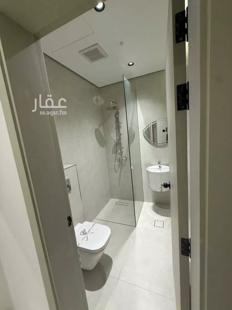 شقة للبيع في شارع الملك فهد الفرعي, حي الرحمانية, مدينة الرياض, منطقة الرياض