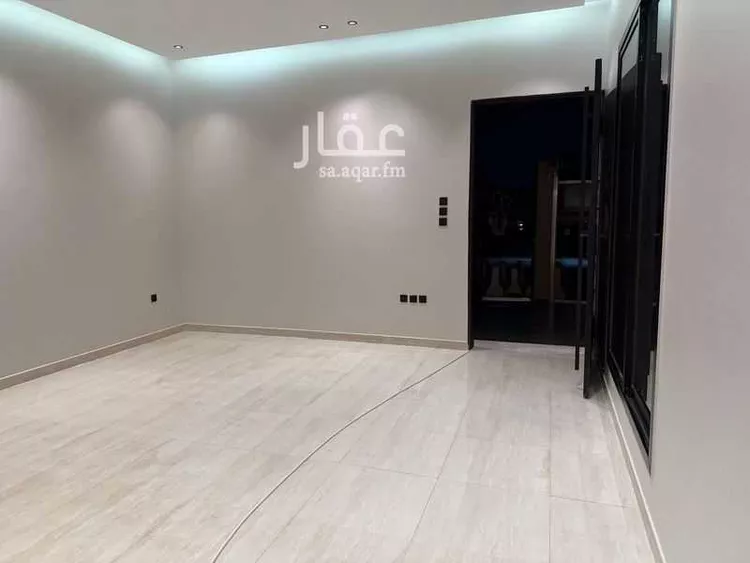 دور للبيع في شارع الابيار, حي ديراب, مدينة الرياض, منطقة الرياض صورة 3