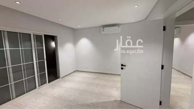 شقة للإيجار في شارع القشاشية, حي الندى, مدينة الرياض, منطقة الرياض صورة 4