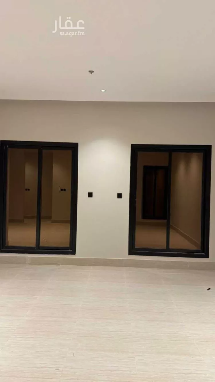 شقة للإيجار في شارع عبدالخالق الهاشمي, حي الروضة, مدينة الرياض, منطقة الرياض