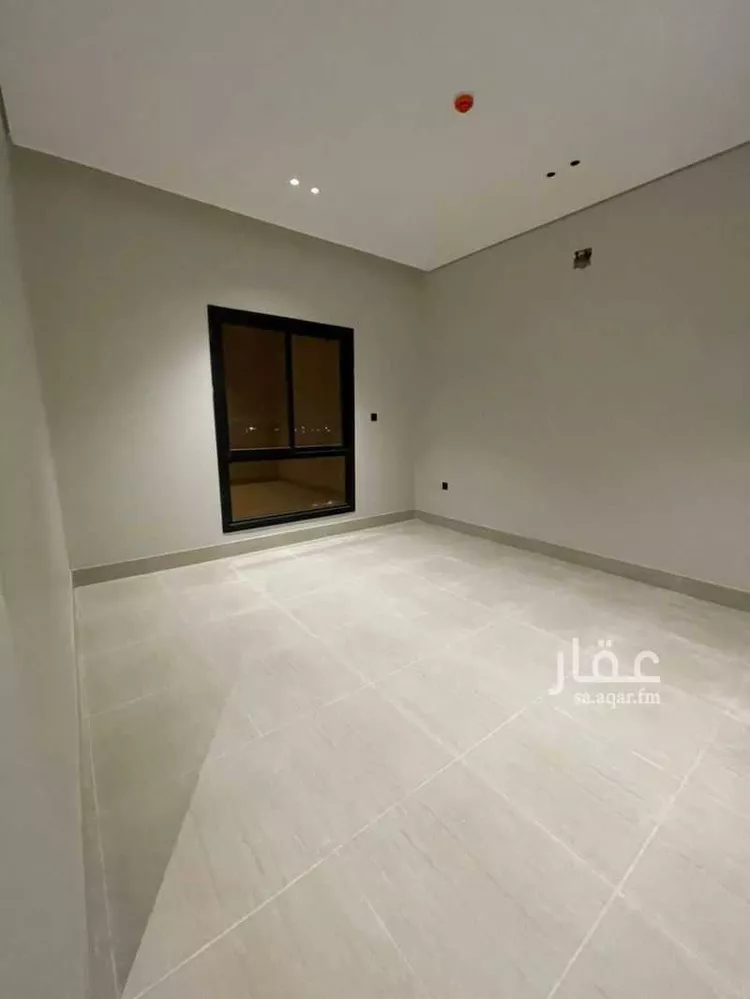 شقة للإيجار في شارع الرشاد, حي الرمال, مدينة الرياض, منطقة الرياض صورة 2