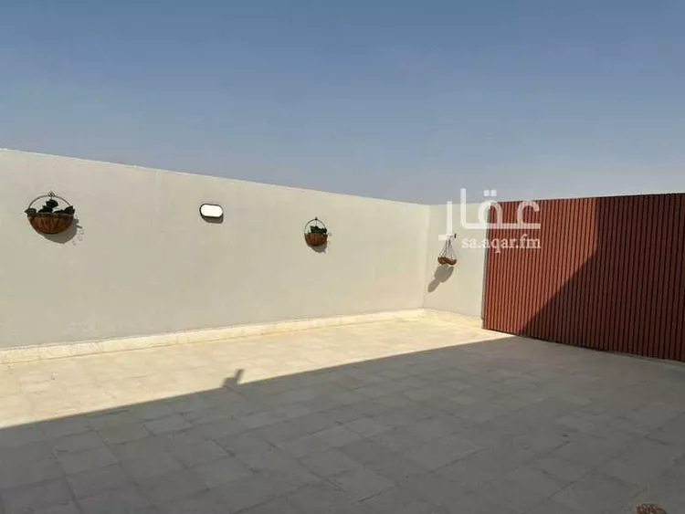 شقة للبيع في شارع حفصة بنت عمر, حي الروضة, مدينة الرياض, منطقة الرياض صورة 3