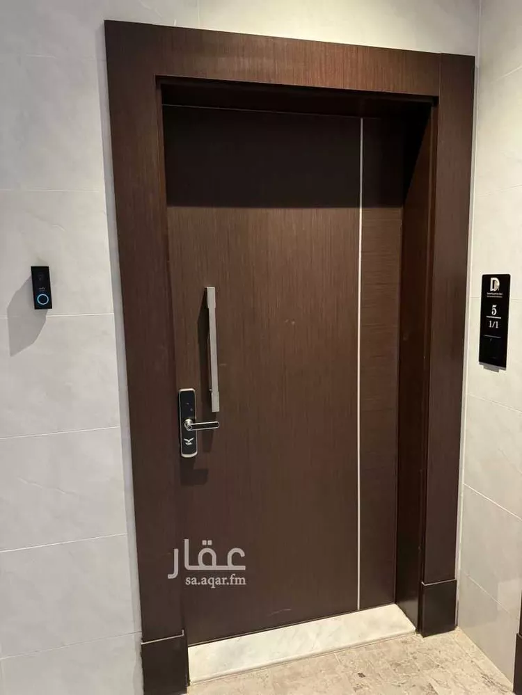 شقة مفروشة للحجز في شارع طابا, حي الفيحاء, جدة صورة 3