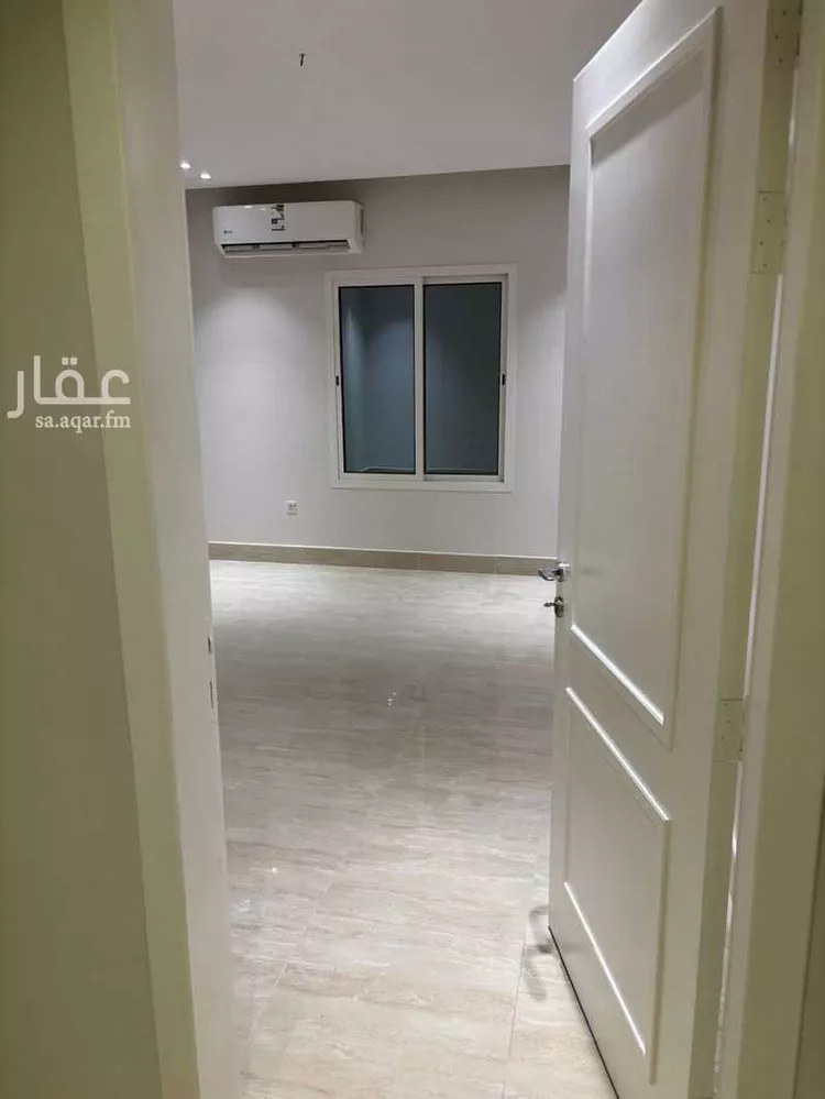 شقة للإيجار في شارع الصندول, حي المنتزة, مدينة الدمام, المنطقة الشرقية صورة 3