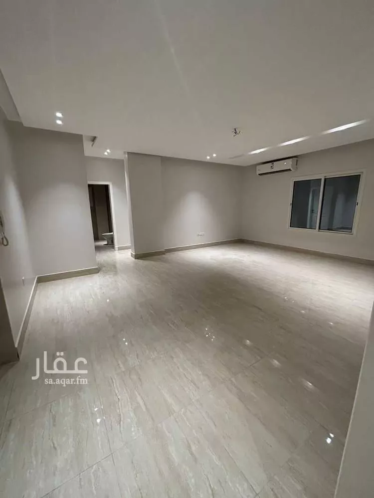 شقة للإيجار في شارع الصندول, حي المنتزة, مدينة الدمام, المنطقة الشرقية صورة 5