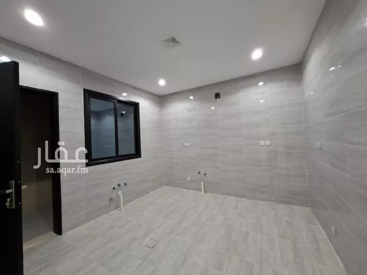 فيلا للبيع في شارع البلد , حي السويدي, مدينة الرياض, منطقة الرياض صورة 4