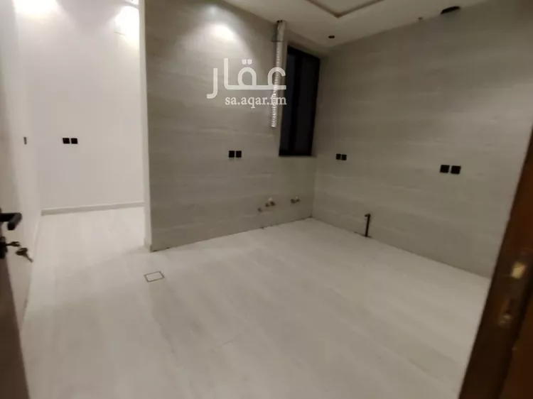 دور للبيع في شارع القضاة, حي السويدي, مدينة الرياض, منطقة الرياض صورة 4