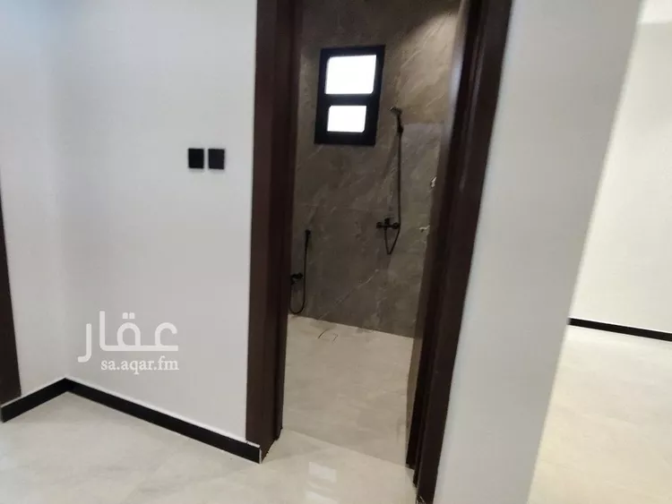 شقة للبيع في شارع القفيل, حي الحزم, مدينة الرياض, منطقة الرياض صورة 4