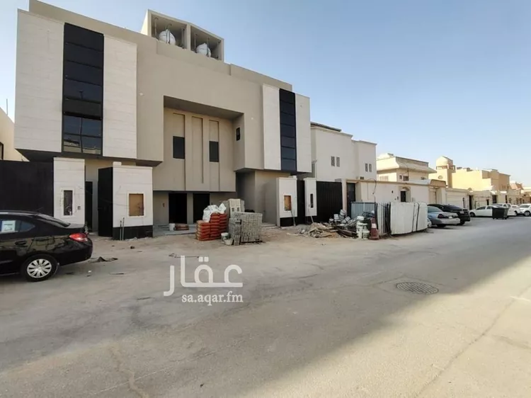 دور للبيع في شارع البشائر, حي السويدي, مدينة الرياض, منطقة الرياض