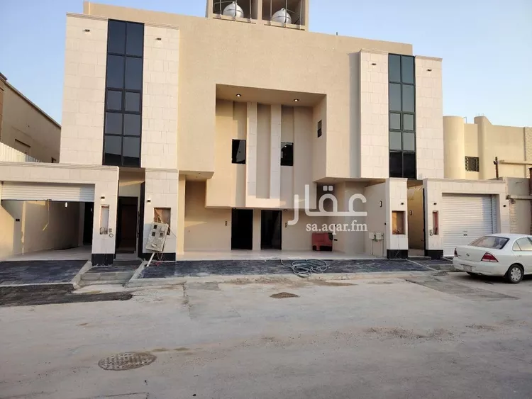 دور للبيع في شارع البشائر, حي السويدي, مدينة الرياض, منطقة الرياض