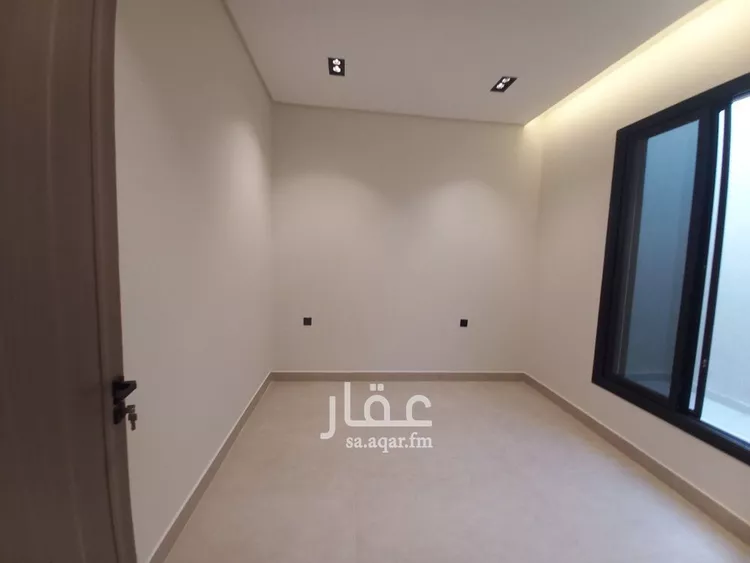 شقة للبيع في شارع بدائع الرويضات, حي السويدي, مدينة الرياض, منطقة الرياض صورة 5