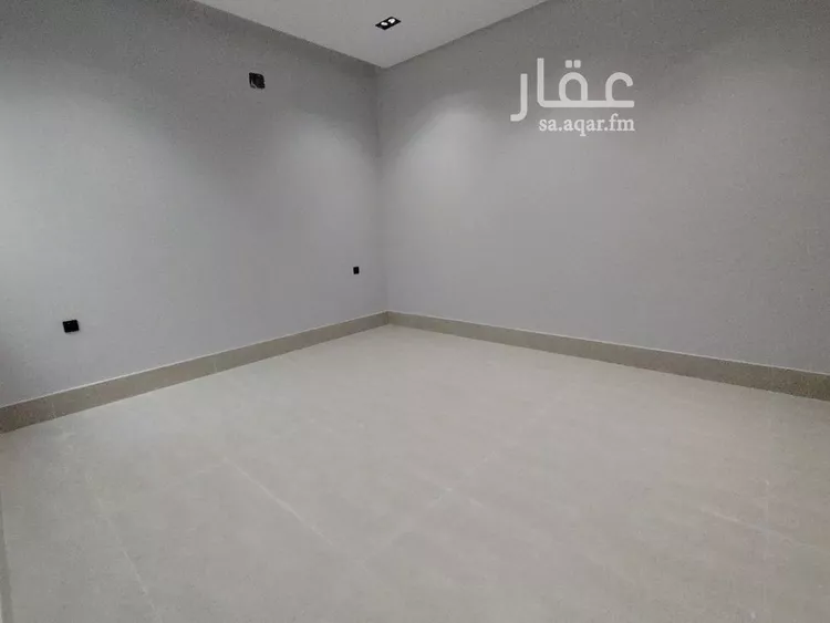 دور للبيع في شارع أبي محمد بن الزوال, حي العريجاء الغربي, مدينة الرياض, منطقة الرياض صورة 4
