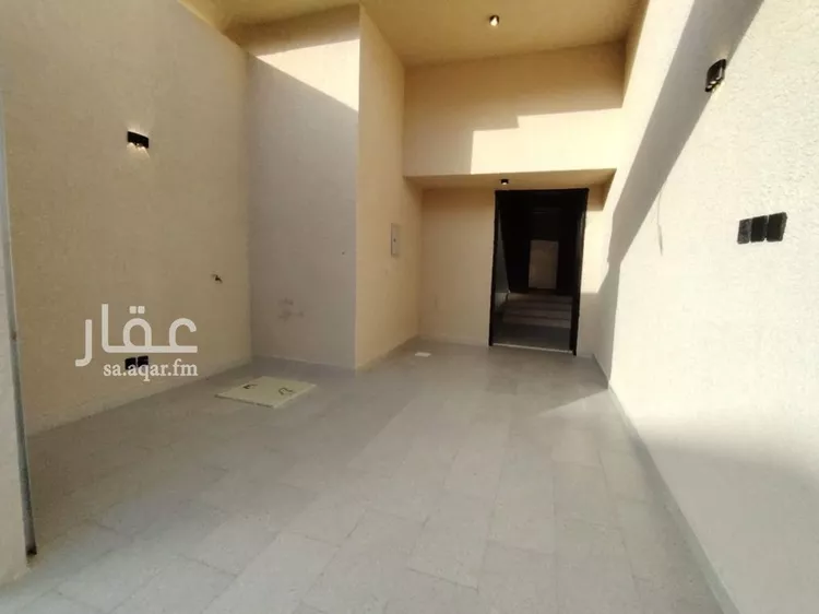 دور للبيع في شارع ابن الفاخوري, حي السويدي, مدينة الرياض, منطقة الرياض صورة 4