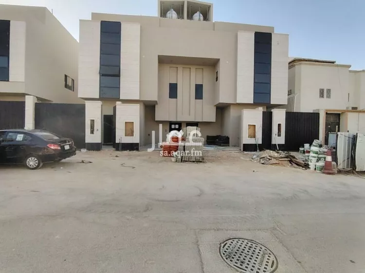 دور للبيع في شارع البشائر, حي السويدي, مدينة الرياض, منطقة الرياض صورة 2