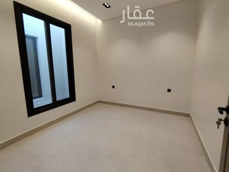 شقة للبيع في شارع كعب بن زهير, حي السويدي, مدينة الرياض, منطقة الرياض صورة 4